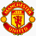 Manchester United U21