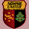 Nõmme United