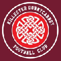 Killester Donnycarney