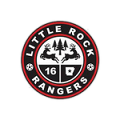 Little Rock Rangers