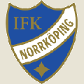 Norrköping W