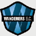 SC Wanderers