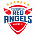 Incheon Red Angels W
