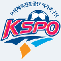Hwacheon KSPO W