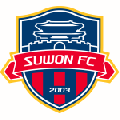 Suwon FMC W