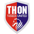 Thonburi University