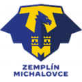 Zemplín Michalovce U19