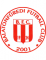 Kormendi FC