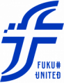 Fukui United