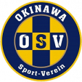 Okinawa SV