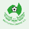 Bentleigh Greens U20