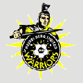 Heidelberg United U20