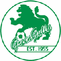 Green Gully U20