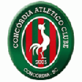 Concórdia Atlético Clube