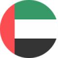 UAE W