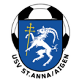 USV St. Anna