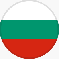 Bulgaria W