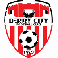 Derry City W