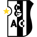 Campo Grande AC