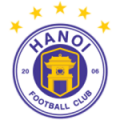 Hà Nội U21