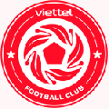 Thể Công – Viettel U21