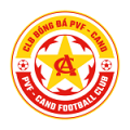 PVF Vietnam U21