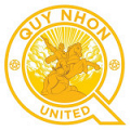 Quy Nhon U21