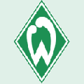 Werder Bremen W