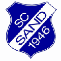 SC Sand W