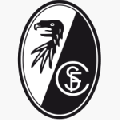 Freiburg W