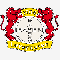 Bayer Leverkusen W