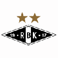 Rosenborg W