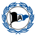 Arminia Bielefeld W
