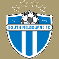 South Melbourne W
