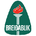 Breidablik W