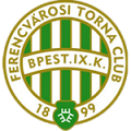 Ferencvárosi W