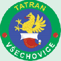 Tatran Všechovice