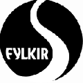 Fylkir W