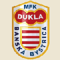 Dukla U19