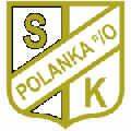 Polanka nad Odrou