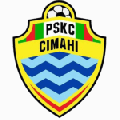 PSKC Cimahi