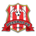 Deltras