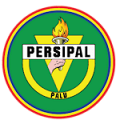 Persipal