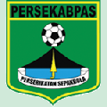 Persekabpas Pasuruan