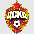 CSKA Moskva U20