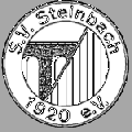SV Steinbach