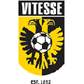Vitesse Res.