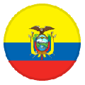 Ecuador U17