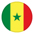 Senegal U17