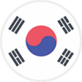 Korea Republic U17